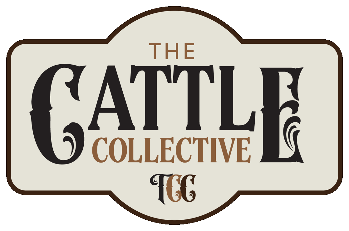The Cattle Collective