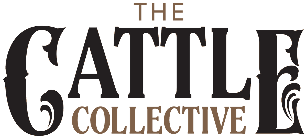 The Cattle Collective